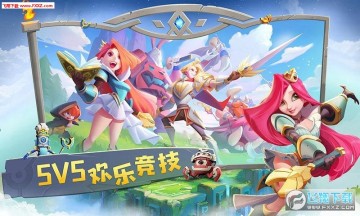 ����V���Է�