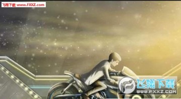 �ȴ�ҹ������2020���ΰ�