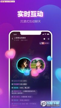 ����appƻ����