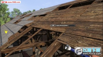 ũ��������׿��