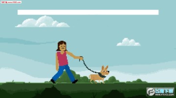 �����ӻ��������