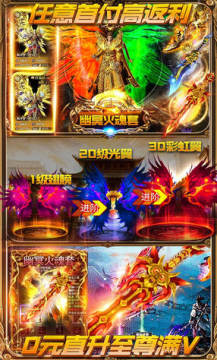 һ������0Ԫֱ��������v��