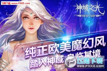 ����֮��2������