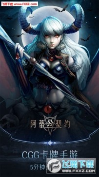 ����˿��Լ���Է�