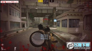 ��ҹ��Ϸ2020��׿��