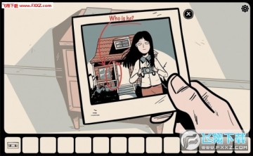 �����Ů��2020���°�