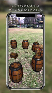 ������ħ��֮ɭ��׿��