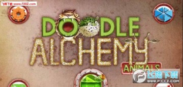 ����Ϳѻ�������ֻ���׿��