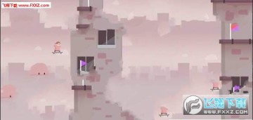 ���л���2020���°�