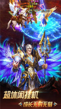 ħ����ҫ���ι�����