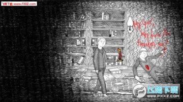 �޾����ʷ�����׿��