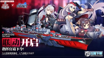 ս����������սս����������