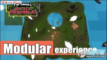 ����������Ҷ�2020��׿��