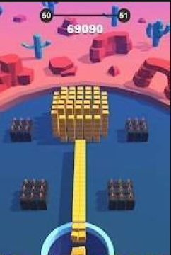 �Ͽ��ƻ���׿��