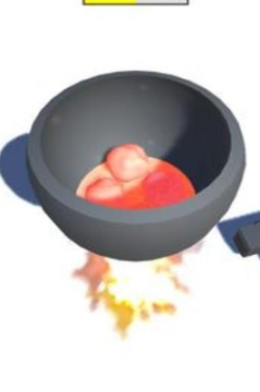 �������������ΰ�׿��