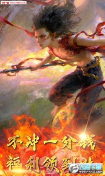 ��������߸������V��