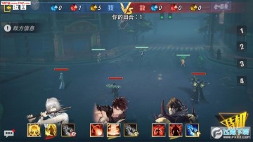 �����������ڲ�ԤԼ��