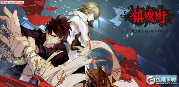 �����������ֻ���