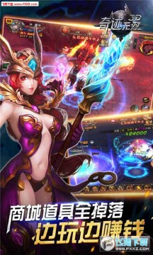 ն������������ʯ��v��