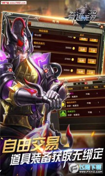 ն������2BT��