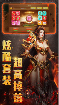 ��С���̶��þ���̬��