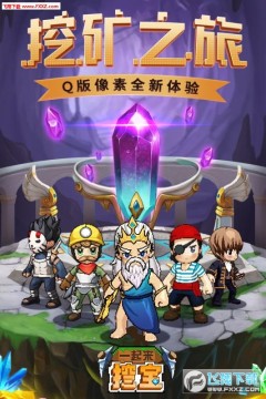 һ�����ڱ�