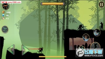 ��Ӱ��������Ϊ���޵а�