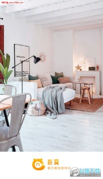 ������������app