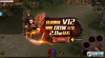 �һ�ɳ��̬�ϻ���