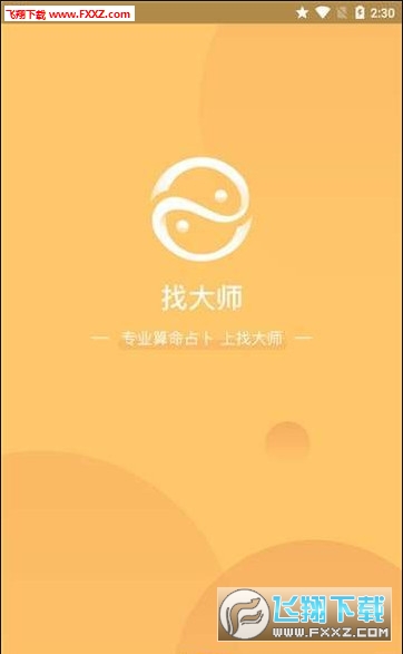 15760582689950255.jpg