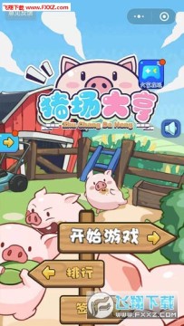 �������������ɫ��