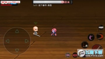 ¹¹����׿�ٷ���