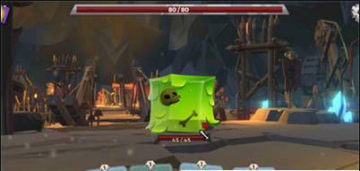 ���³ǹ�����ʿ�γ�2020���İ�