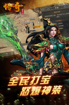 ����֮�����սBT��V��