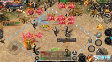 ���崫������Ԫ��������