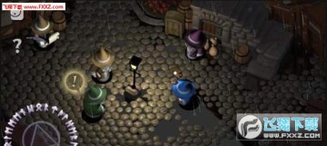  �粼����ʦ2020������