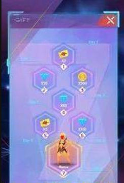 ��Խ�����ֻ���׿��