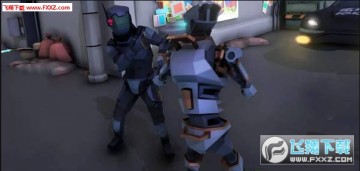 疯狂小镇网络时代2020官方版 疯狂小镇网络时代2020官方版