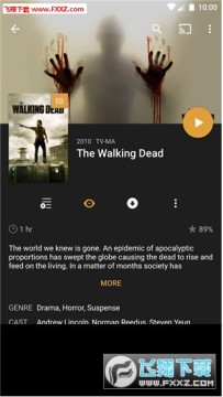 Plex����app�ֻ���׿��