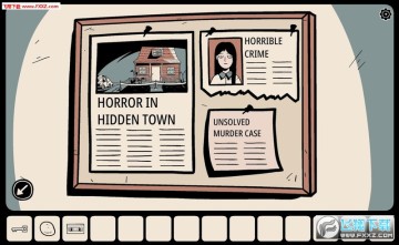 ��ǰ��Ů���İ�����