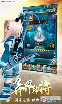 �ɽ���ջ�����ɾ���̬��