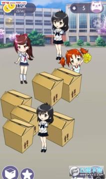 我的美丽老婆2020最新版 我的美丽老婆2020最新版