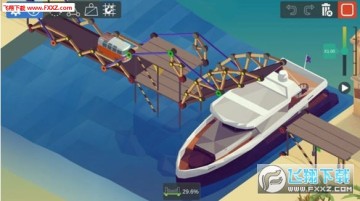 ���������ʦ��������