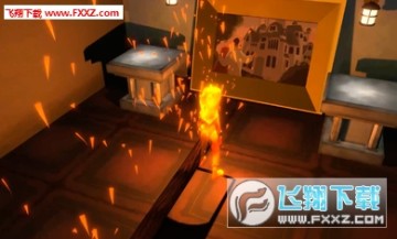 ��Ϊ�ҽ���׿���İ�