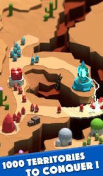 Legend War�ٷ���