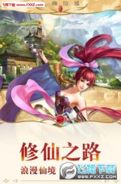 �����������߾���648