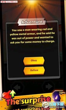 ���ػ���˺ڰ�֮ս2020��׿��