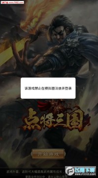 �㽫������ʱ��Ѱ�