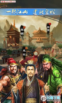 ������VIP������