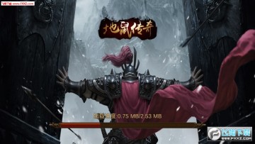 ��������·���